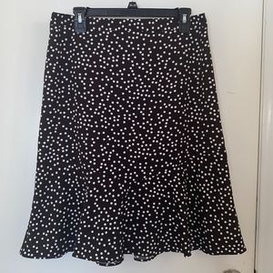 Banana Republic Skirt